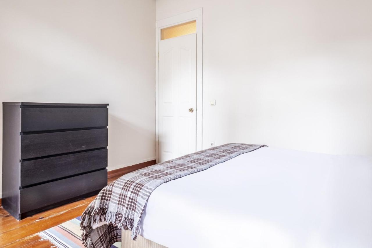 Centrally Located Apartment With Balcony In Sisli Istambul Extérieur photo